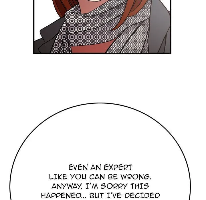 Manager Chapter 91, page 107