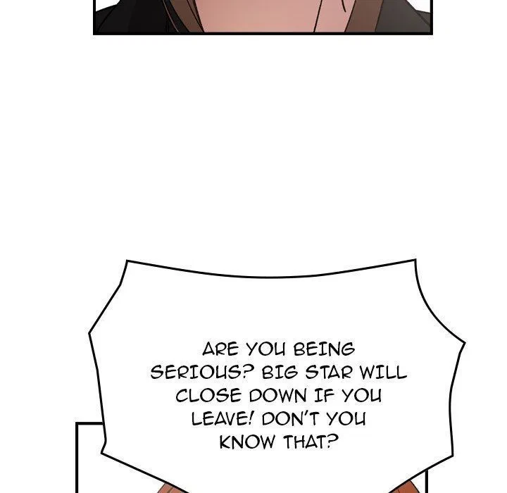 Manager Chapter 91, page 109