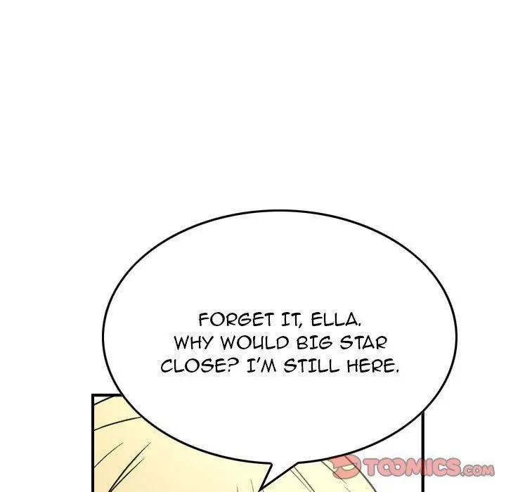 Manager Chapter 91, page 111