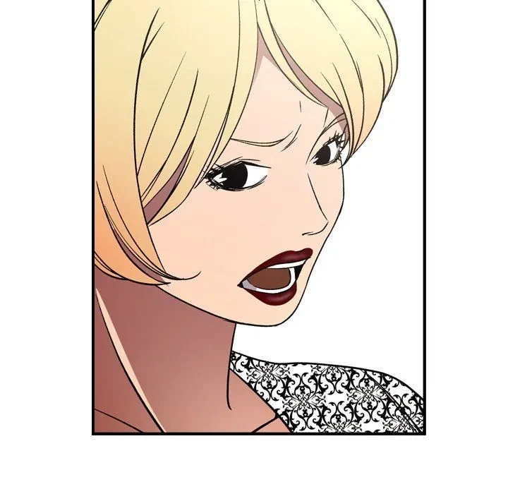 Manager Chapter 91, page 112