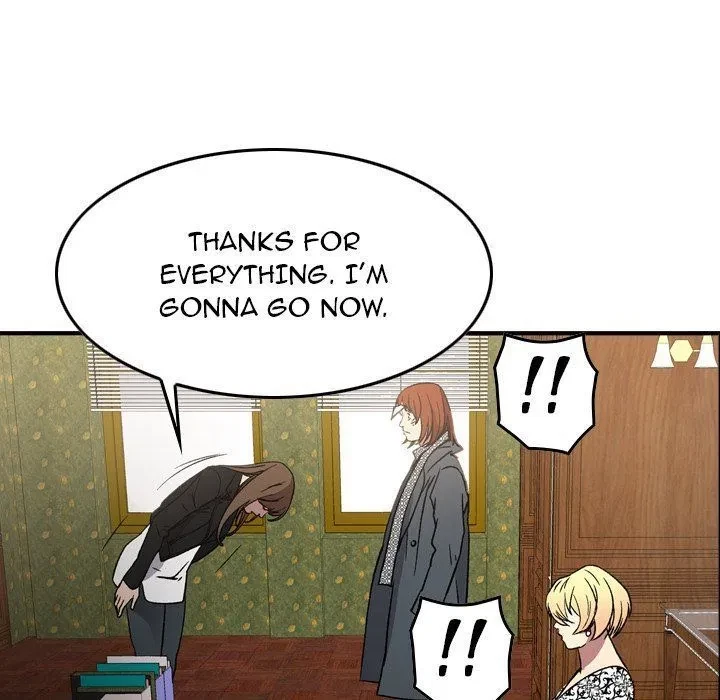 Manager Chapter 91, page 117