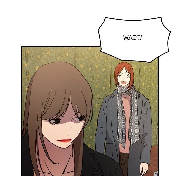 Manager Chapter 91, page 119