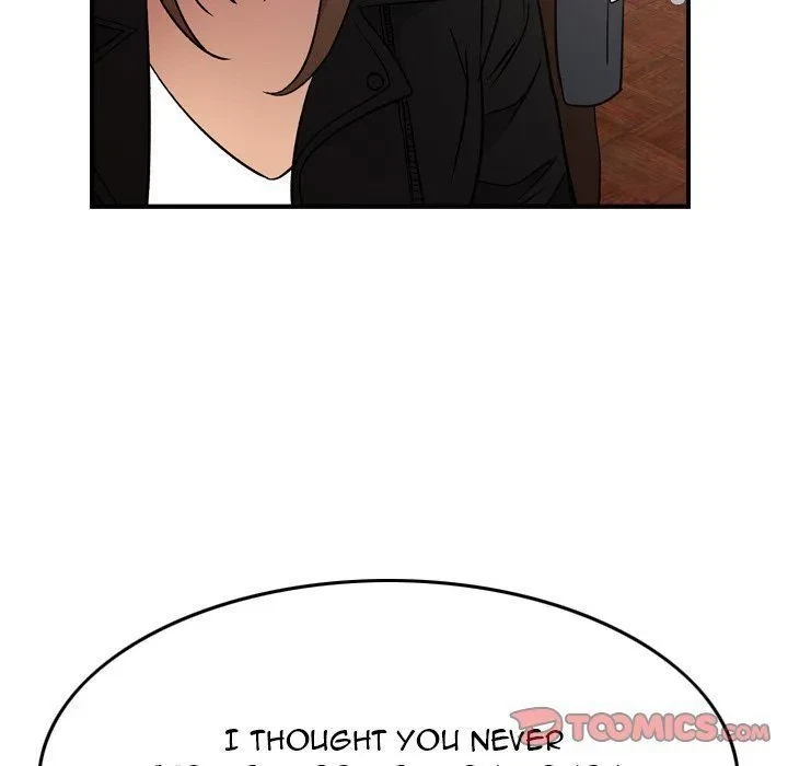 Manager Chapter 91, page 120