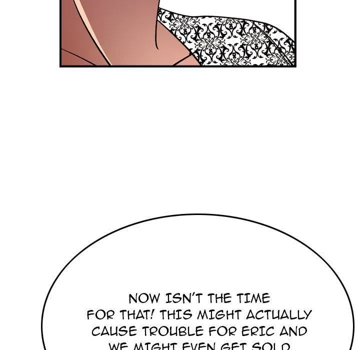 Manager Chapter 91, page 122
