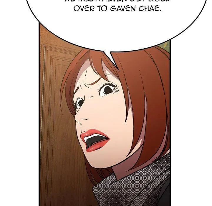Manager Chapter 91, page 123