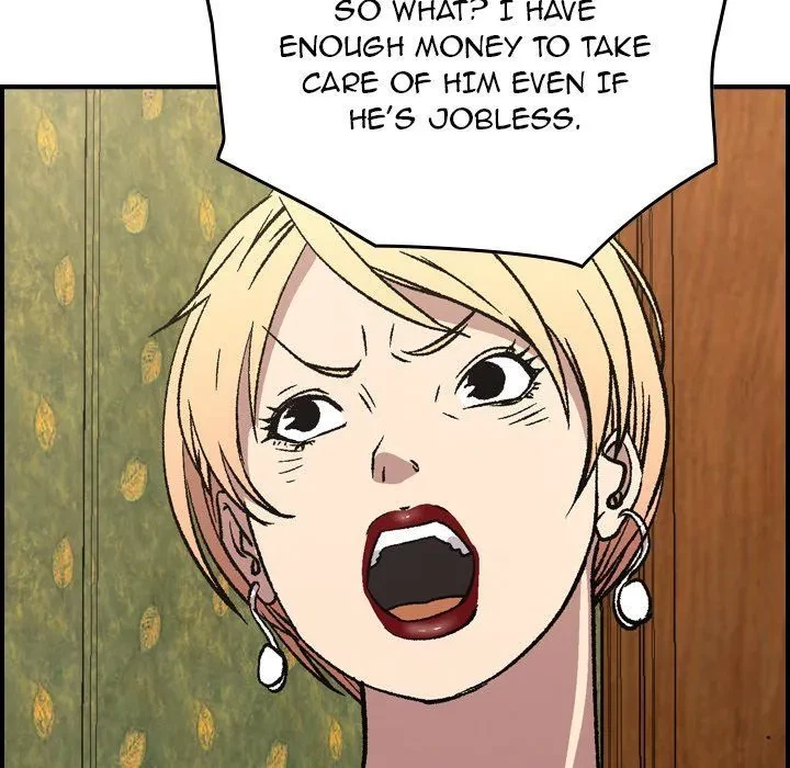 Manager Chapter 91, page 125
