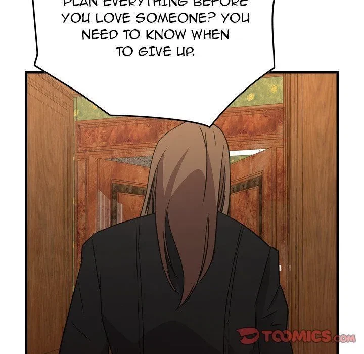Manager Chapter 91, page 129