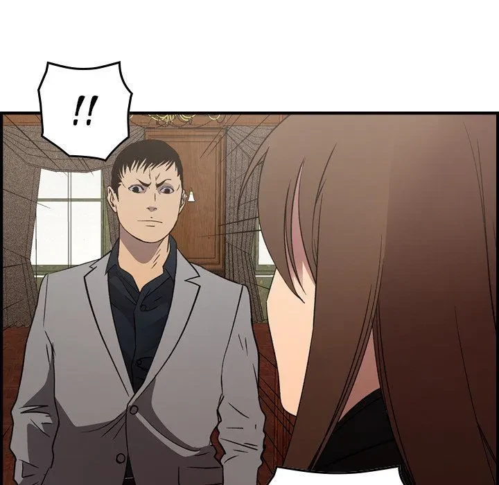 Manager Chapter 91, page 131