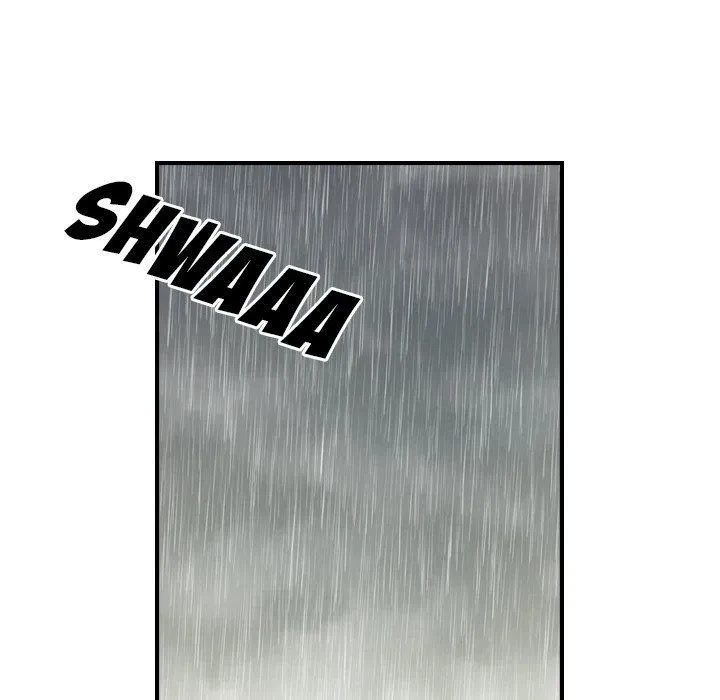Manager Chapter 91, page 14
