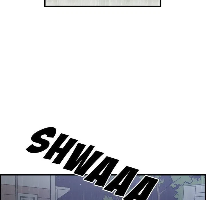 Manager Chapter 91, page 15