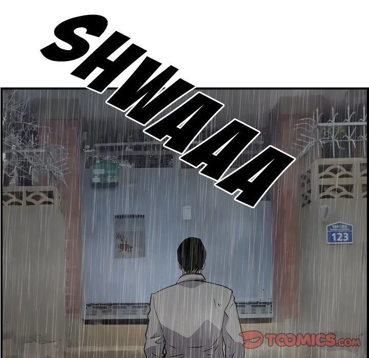 Manager Chapter 91, page 21