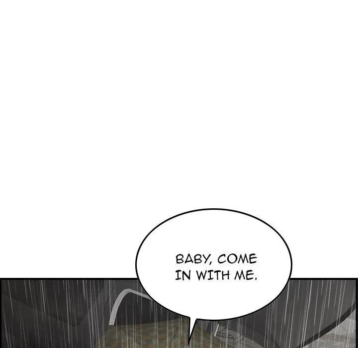 Manager Chapter 91, page 26