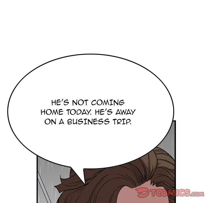 Manager Chapter 91, page 30
