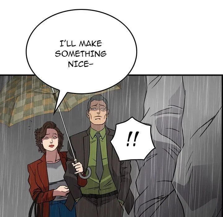 Manager Chapter 91, page 34
