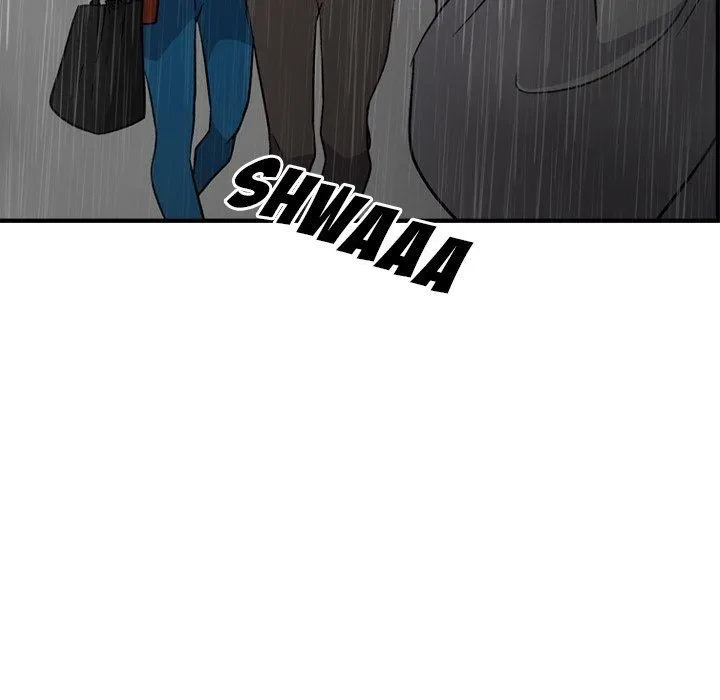Manager Chapter 91, page 35