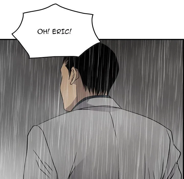 Manager Chapter 91, page 36