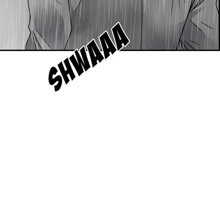Manager Chapter 91, page 37