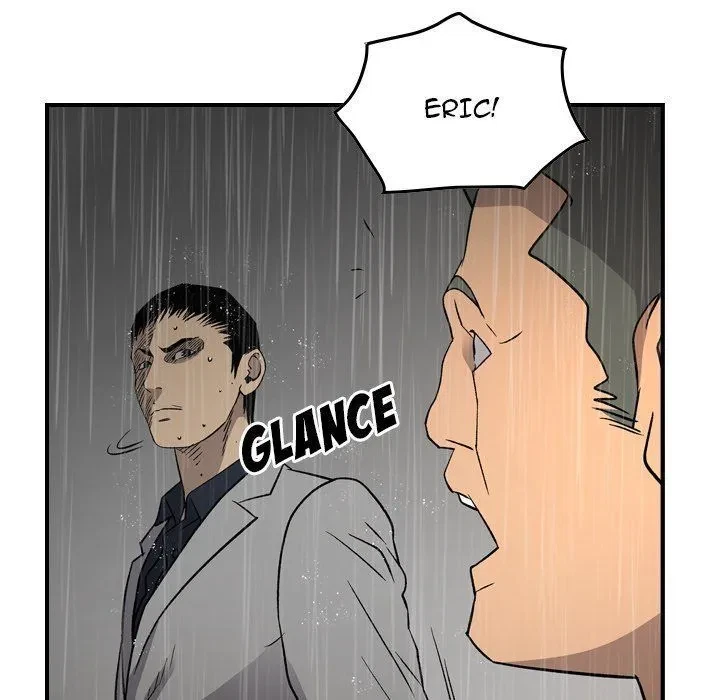 Manager Chapter 91, page 38