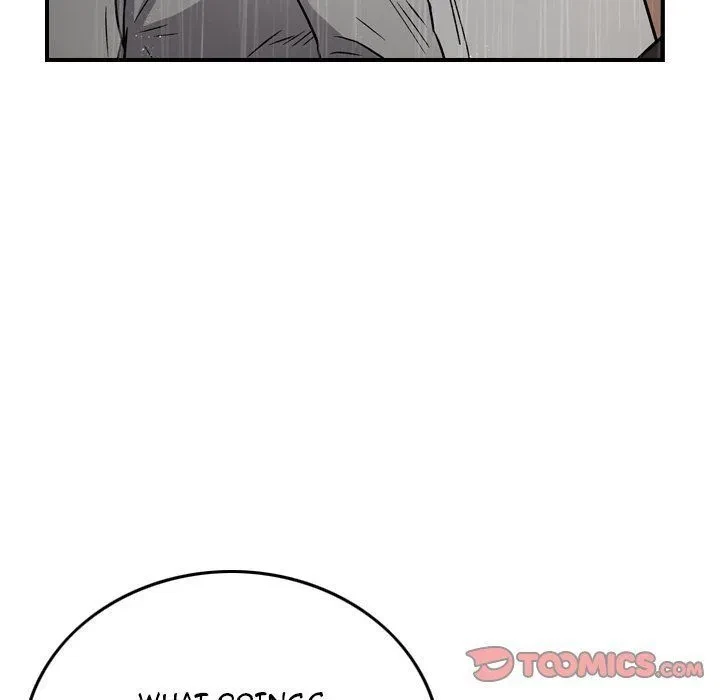 Manager Chapter 91, page 39