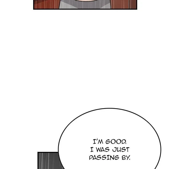 Manager Chapter 91, page 41