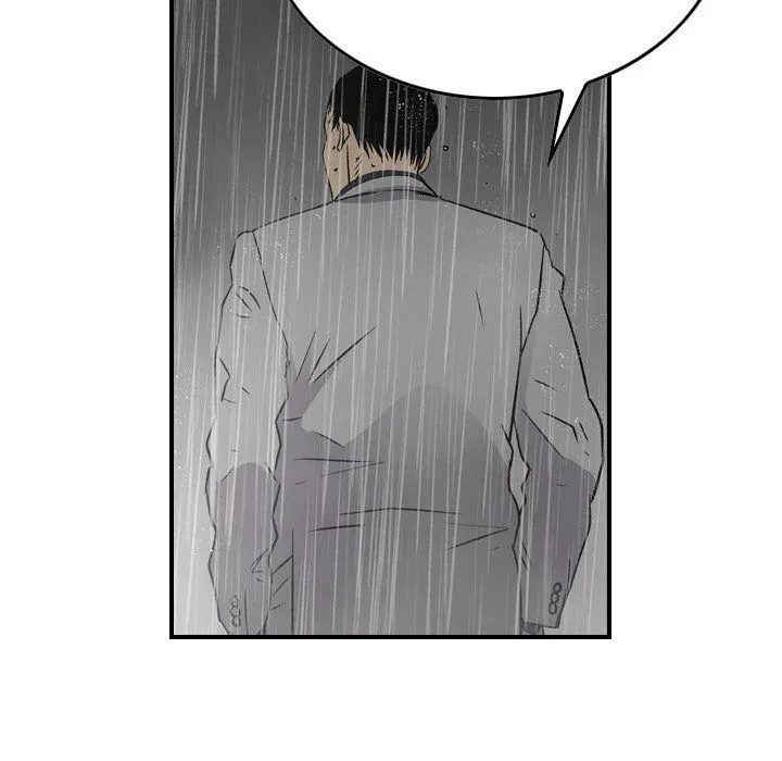 Manager Chapter 91, page 42