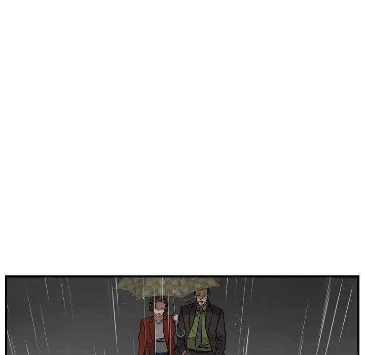 Manager Chapter 91, page 43