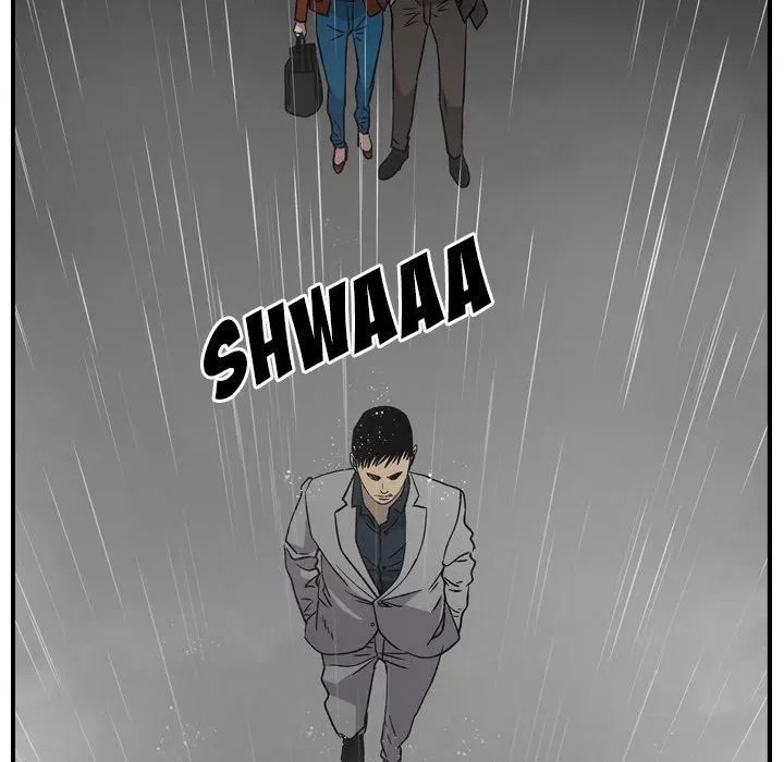 Manager Chapter 91, page 44