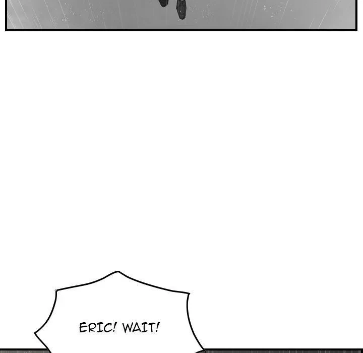 Manager Chapter 91, page 45
