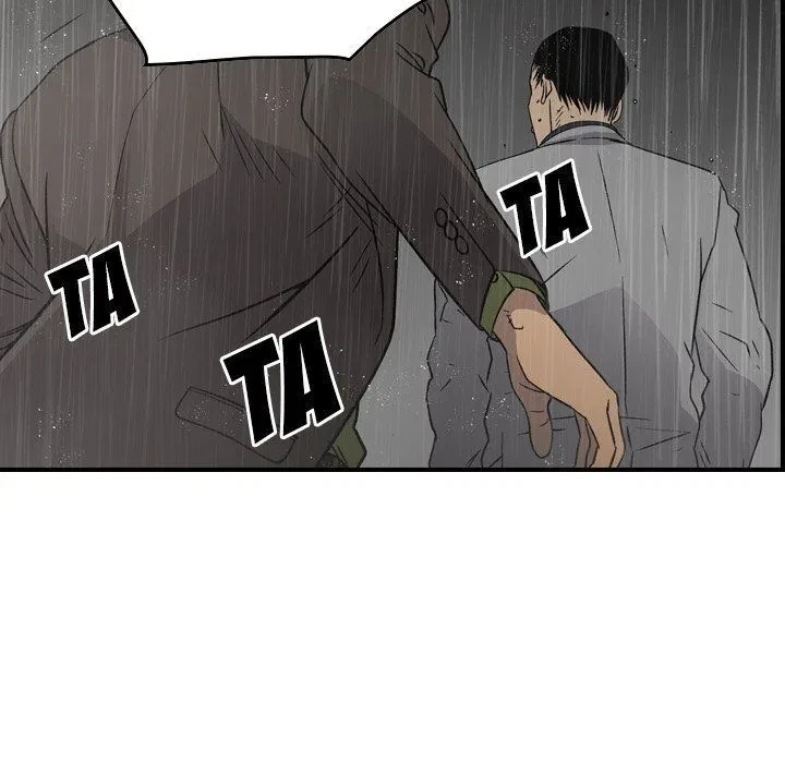 Manager Chapter 91, page 46