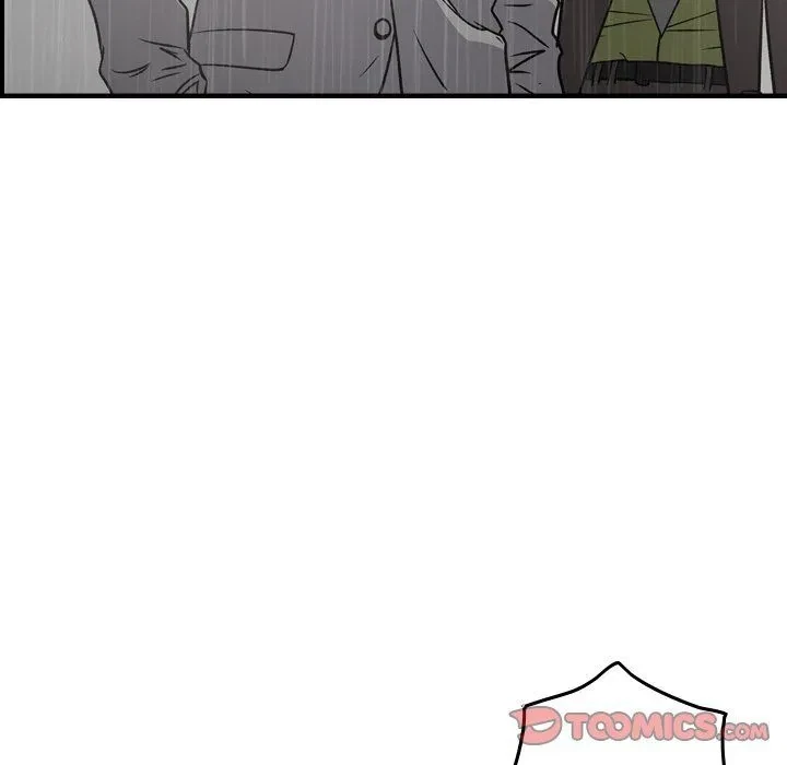 Manager Chapter 91, page 48