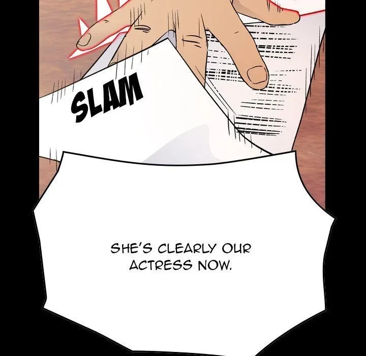 Manager Chapter 91, page 5