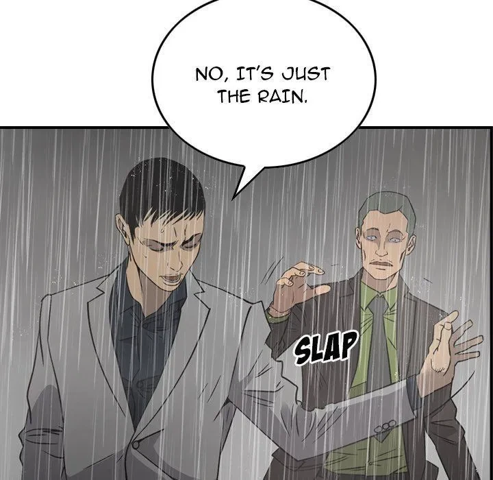 Manager Chapter 91, page 52