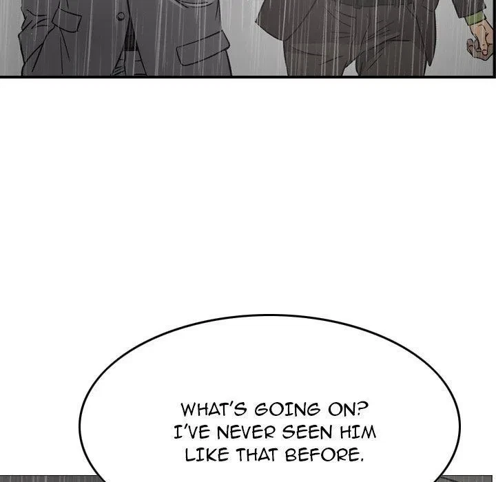 Manager Chapter 91, page 53