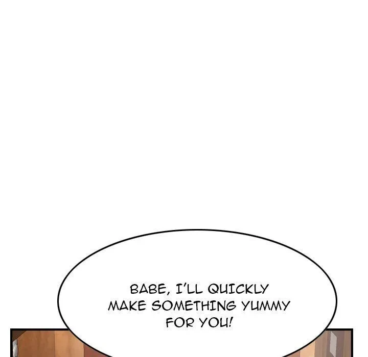 Manager Chapter 91, page 55