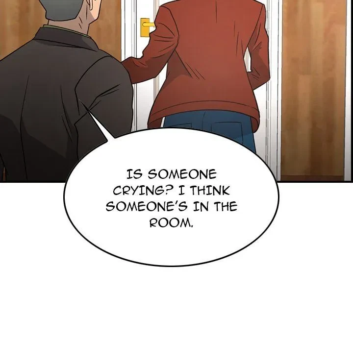 Manager Chapter 91, page 60