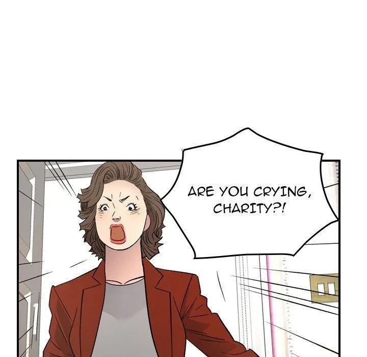 Manager Chapter 91, page 61