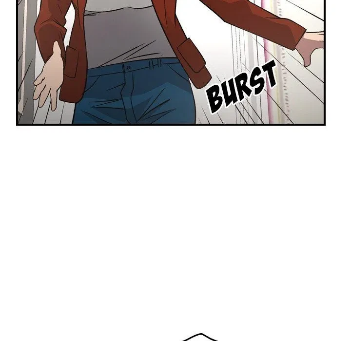 Manager Chapter 91, page 62