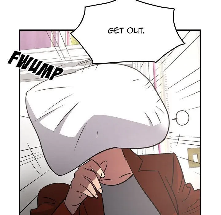 Manager Chapter 91, page 63