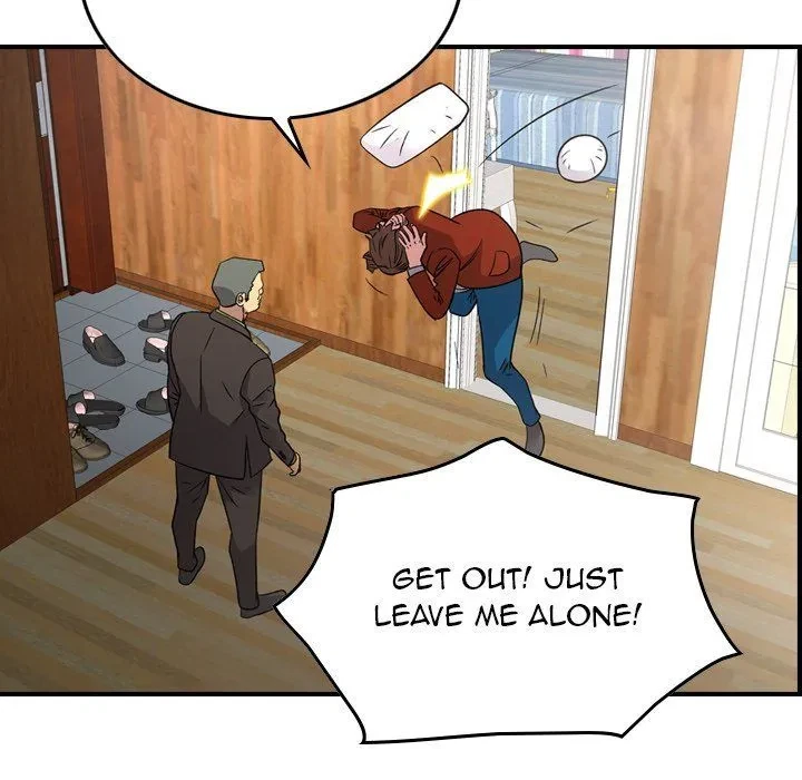 Manager Chapter 91, page 65