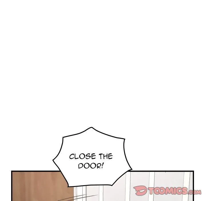 Manager Chapter 91, page 66