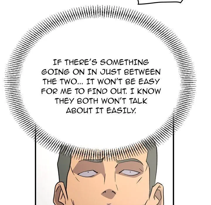 Manager Chapter 91, page 70