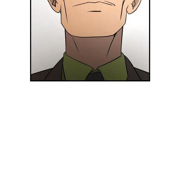 Manager Chapter 91, page 71