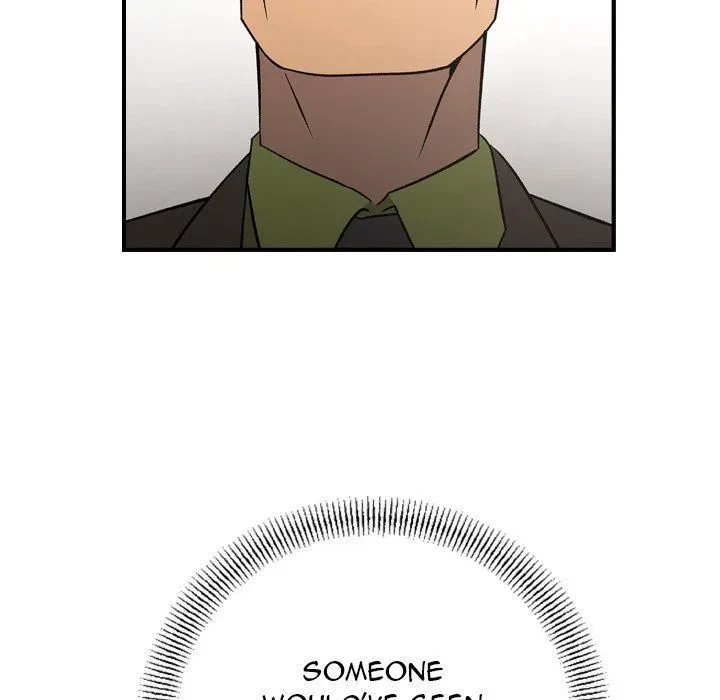 Manager Chapter 91, page 73