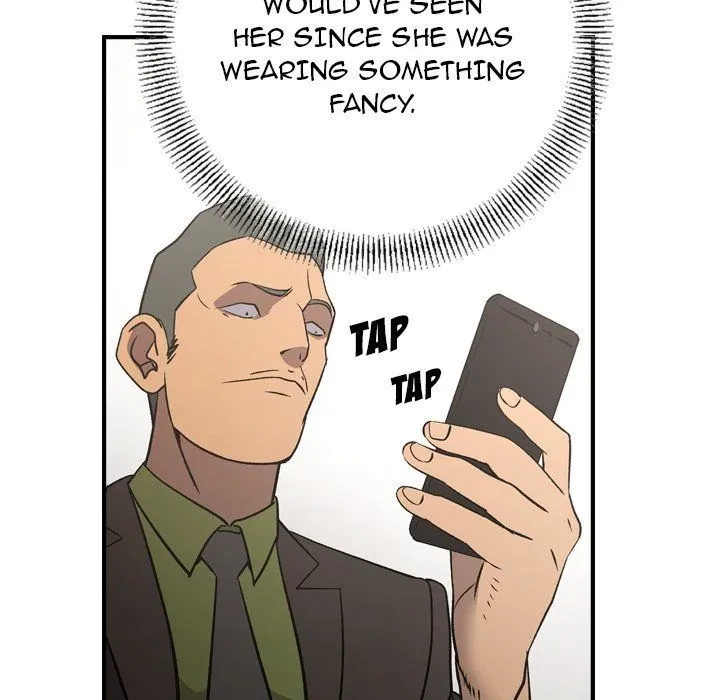 Manager Chapter 91, page 74