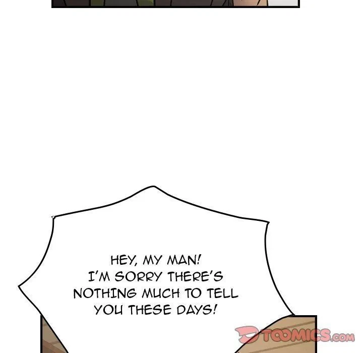 Manager Chapter 91, page 75