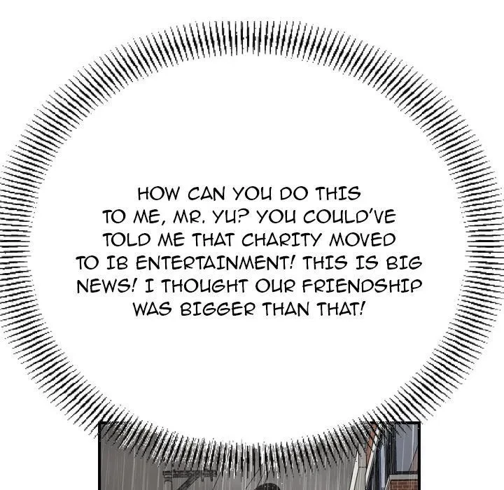 Manager Chapter 91, page 79