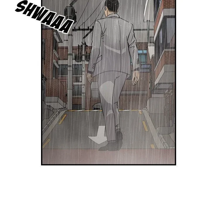 Manager Chapter 91, page 80