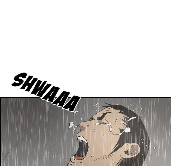 Manager Chapter 91, page 83