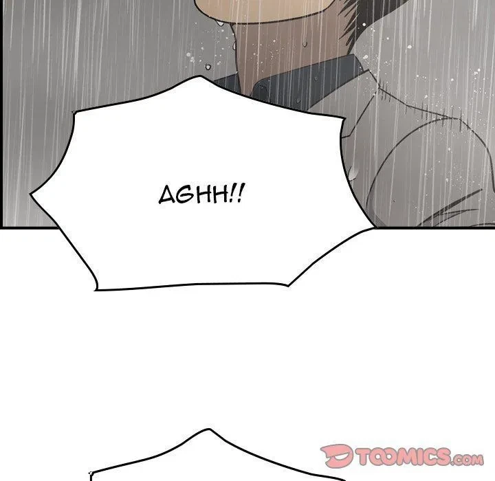 Manager Chapter 91, page 84