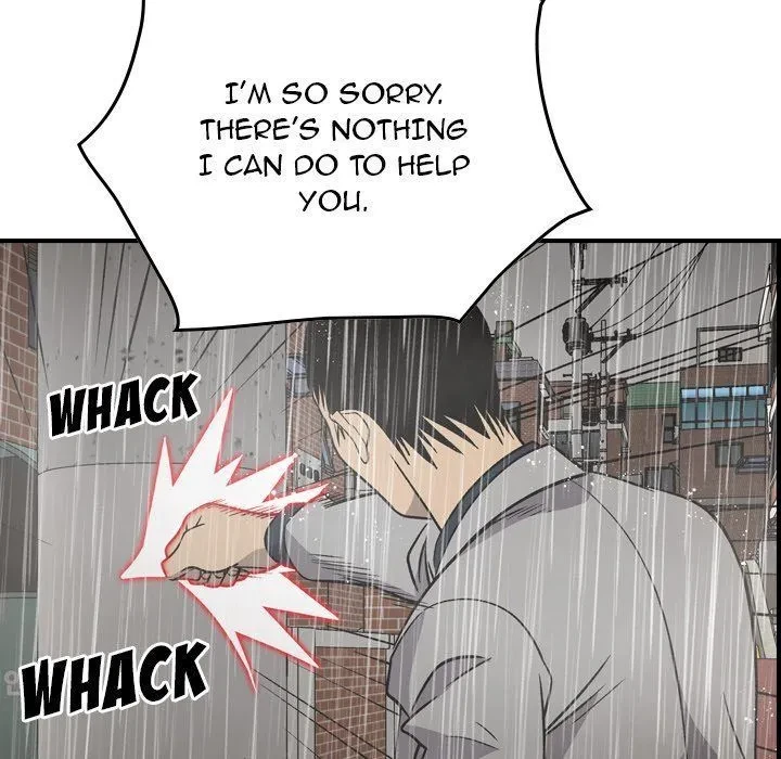 Manager Chapter 91, page 85